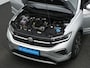 Volkswagen T-Cross 1.0 TSI 115 pk DSG R-Line Edition | IQ Light | Achteruitrijcamera | Stoelverwarming | Adaptive Cruise