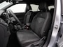 Volkswagen T-Cross 1.0 TSI 115 pk DSG R-Line Edition | IQ Light | Achteruitrijcamera | Stoelverwarming | Adaptive Cruise