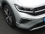 Volkswagen T-Cross 1.0 TSI 115 pk DSG R-Line Edition | IQ Light | Achteruitrijcamera | Stoelverwarming | Adaptive Cruise