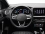 Volkswagen T-Cross 1.0 TSI 115 pk DSG R-Line Edition | IQ Light | Achteruitrijcamera | Stoelverwarming | Adaptive Cruise