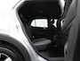 Volkswagen T-Cross 1.0 TSI 115 pk DSG R-Line Edition | IQ Light | Achteruitrijcamera | Stoelverwarming | Adaptive Cruise