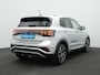 Volkswagen T-Cross 1.0 TSI 115 pk DSG R-Line Edition | IQ Light | Achteruitrijcamera | Stoelverwarming | Adaptive Cruise