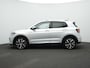 Volkswagen T-Cross 1.0 TSI 115 pk DSG R-Line Edition | IQ Light | Achteruitrijcamera | Stoelverwarming | Adaptive Cruise