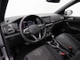Volkswagen T-Cross 1.0 TSI 115 pk DSG R-Line Edition | IQ Light | Achteruitrijcamera | Stoelverwarming | Adaptive Cruise