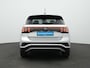 Volkswagen T-Cross 1.0 TSI 115 pk DSG R-Line Edition | IQ Light | Achteruitrijcamera | Stoelverwarming | Adaptive Cruise