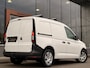 Volkswagen Caddy Cargo 2.0 TDI | Trekhaak | Bluetooth | Dakrails |