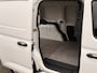 Volkswagen Caddy Cargo 2.0 TDI | Trekhaak | Bluetooth | Dakrails |