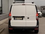 Volkswagen Caddy Cargo 2.0 TDI | Trekhaak | Bluetooth | Dakrails |