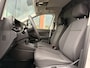 Volkswagen Caddy Cargo 2.0 TDI | Trekhaak | Bluetooth | Dakrails |