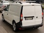 Volkswagen Caddy Cargo 2.0 TDI | Trekhaak | Bluetooth | Dakrails |