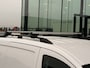 Volkswagen Caddy Cargo 2.0 TDI | Trekhaak | Bluetooth | Dakrails |