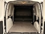 Volkswagen Caddy Cargo 2.0 TDI | Trekhaak | Bluetooth | Dakrails |