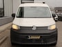 Volkswagen Caddy Cargo 2.0 TDI | Trekhaak | Bluetooth | Dakrails |
