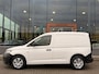 Volkswagen Caddy Cargo 2.0 TDI | Trekhaak | Bluetooth | Dakrails |