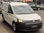 Volkswagen Caddy Cargo 2.0 TDI | Trekhaak | Bluetooth | Dakrails |