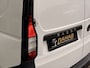 Volkswagen Caddy Cargo 2.0 TDI | Trekhaak | Bluetooth | Dakrails |