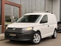 Volkswagen Caddy Cargo 2.0 TDI | Trekhaak | Bluetooth | Dakrails |