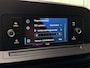 Volkswagen Caddy Cargo 2.0 TDI | Trekhaak | Bluetooth | Dakrails |