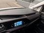 Volkswagen Caddy Cargo 2.0 TDI | Trekhaak | Bluetooth | Dakrails |