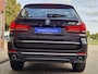 BMW X5 XDrive30d High Executive Electrische Trekhaak 3500 kg Camera