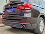 BMW X5 XDrive30d High Executive Electrische Trekhaak 3500 kg Camera