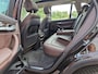 BMW X5 XDrive30d High Executive Electrische Trekhaak 3500 kg Camera