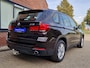 BMW X5 XDrive30d High Executive Electrische Trekhaak 3500 kg Camera