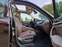BMW X5 XDrive30d High Executive Electrische Trekhaak 3500 kg Camera