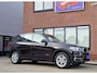 BMW X5 XDrive30d High Executive Electrische Trekhaak 3500 kg Camera