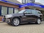 BMW X5 XDrive30d High Executive Electrische Trekhaak 3500 kg Camera