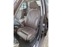 BMW X5 XDrive30d High Executive Electrische Trekhaak 3500 kg Camera