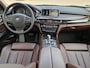 BMW X5 XDrive30d High Executive Electrische Trekhaak 3500 kg Camera