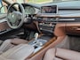 BMW X5 XDrive30d High Executive Electrische Trekhaak 3500 kg Camera