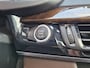 BMW X5 XDrive30d High Executive Electrische Trekhaak 3500 kg Camera