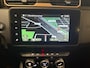 Dacia Duster 1.3 TCe 150 Extreme AUTOMAAT NAVI AIRCO CAMERA PARKEERSENSOREN STOELVERWARMING HOGE INSTAP DODEHOEK DETECTIE DEALER ONDERHOUDEN ZEER MOOIE AUTO