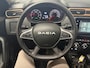 Dacia Duster 1.3 TCe 150 Extreme AUTOMAAT NAVI AIRCO CAMERA PARKEERSENSOREN STOELVERWARMING HOGE INSTAP DODEHOEK DETECTIE DEALER ONDERHOUDEN ZEER MOOIE AUTO