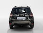 Dacia Duster 1.3 TCe 150 Extreme AUTOMAAT NAVI AIRCO CAMERA PARKEERSENSOREN STOELVERWARMING HOGE INSTAP DODEHOEK DETECTIE DEALER ONDERHOUDEN ZEER MOOIE AUTO