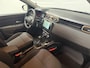 Dacia Duster 1.3 TCe 150 Extreme AUTOMAAT NAVI AIRCO CAMERA PARKEERSENSOREN STOELVERWARMING HOGE INSTAP DODEHOEK DETECTIE DEALER ONDERHOUDEN ZEER MOOIE AUTO