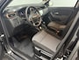 Dacia Duster 1.3 TCe 150 Extreme AUTOMAAT NAVI AIRCO CAMERA PARKEERSENSOREN STOELVERWARMING HOGE INSTAP DODEHOEK DETECTIE DEALER ONDERHOUDEN ZEER MOOIE AUTO