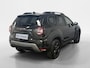 Dacia Duster 1.3 TCe 150 Extreme AUTOMAAT NAVI AIRCO CAMERA PARKEERSENSOREN STOELVERWARMING HOGE INSTAP DODEHOEK DETECTIE DEALER ONDERHOUDEN ZEER MOOIE AUTO