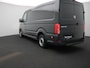 Volkswagen Crafter 2.0 TDI L3H2 Comfortline 140PK | Camera | Parkeerhulp voor + achter | Airco | Navigatie | Cruise control | Multifunctioneel stuur |
