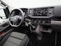 Volkswagen Crafter 2.0 TDI L3H2 Comfortline 140PK | Camera | Parkeerhulp voor + achter | Airco | Navigatie | Cruise control | Multifunctioneel stuur |