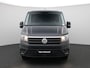 Volkswagen Crafter 2.0 TDI L3H2 Comfortline 140PK | Camera | Parkeerhulp voor + achter | Airco | Navigatie | Cruise control | Multifunctioneel stuur |
