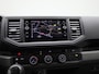 Volkswagen Crafter 2.0 TDI L3H2 Comfortline 140PK | Camera | Parkeerhulp voor + achter | Airco | Navigatie | Cruise control | Multifunctioneel stuur |