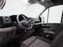 Volkswagen Crafter 2.0 TDI L3H2 Comfortline 140PK | Camera | Parkeerhulp voor + achter | Airco | Navigatie | Cruise control | Multifunctioneel stuur |