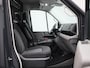 Volkswagen Crafter 2.0 TDI L3H2 Comfortline 140PK | Camera | Parkeerhulp voor + achter | Airco | Navigatie | Cruise control | Multifunctioneel stuur |