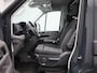 Volkswagen Crafter 2.0 TDI L3H2 Comfortline 140PK | Camera | Parkeerhulp voor + achter | Airco | Navigatie | Cruise control | Multifunctioneel stuur |