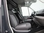 Volkswagen Crafter 2.0 TDI L3H2 Comfortline 140PK | Camera | Parkeerhulp voor + achter | Airco | Navigatie | Cruise control | Multifunctioneel stuur |