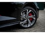 Audi A3 45 TFSI e S tronic S line Sportback | Panoramadak | Adaptieve cruise control | Black optiek pakket |
