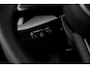 Audi A3 45 TFSI e S tronic S line Sportback | Panoramadak | Adaptieve cruise control | Black optiek pakket |
